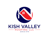 /public/logoimage/1583588341KISH VALLEY 2a.png